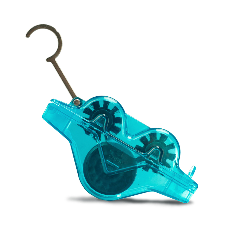 Bike Chain Cleaner - CYLION Bicycle Chain Cleaner Wash Tool
