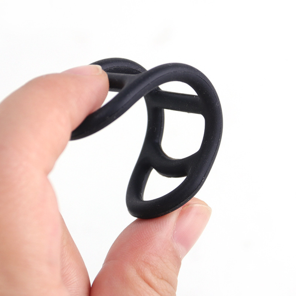 Outdoor Cycling Bike Silicone  - đánh giá và giá Cycling Gear Essentials