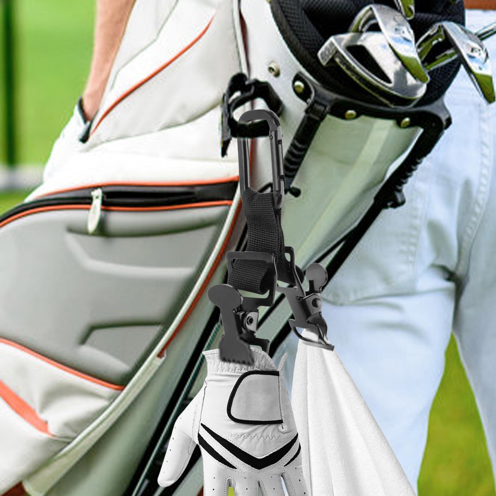 Glove Clip Belt Holder Powerfu - đánh giá và giá Cycling Gear For Men