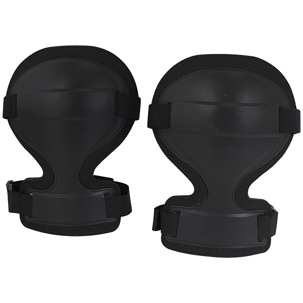 Tactical ARC Style Training Kn - đánh giá và giá Cycling Gear For Men