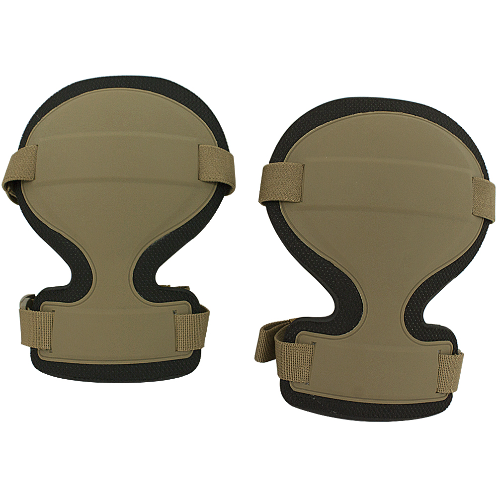 Tactical ARC Style Training Kn - đánh giá và giá Cycling Gear For Men