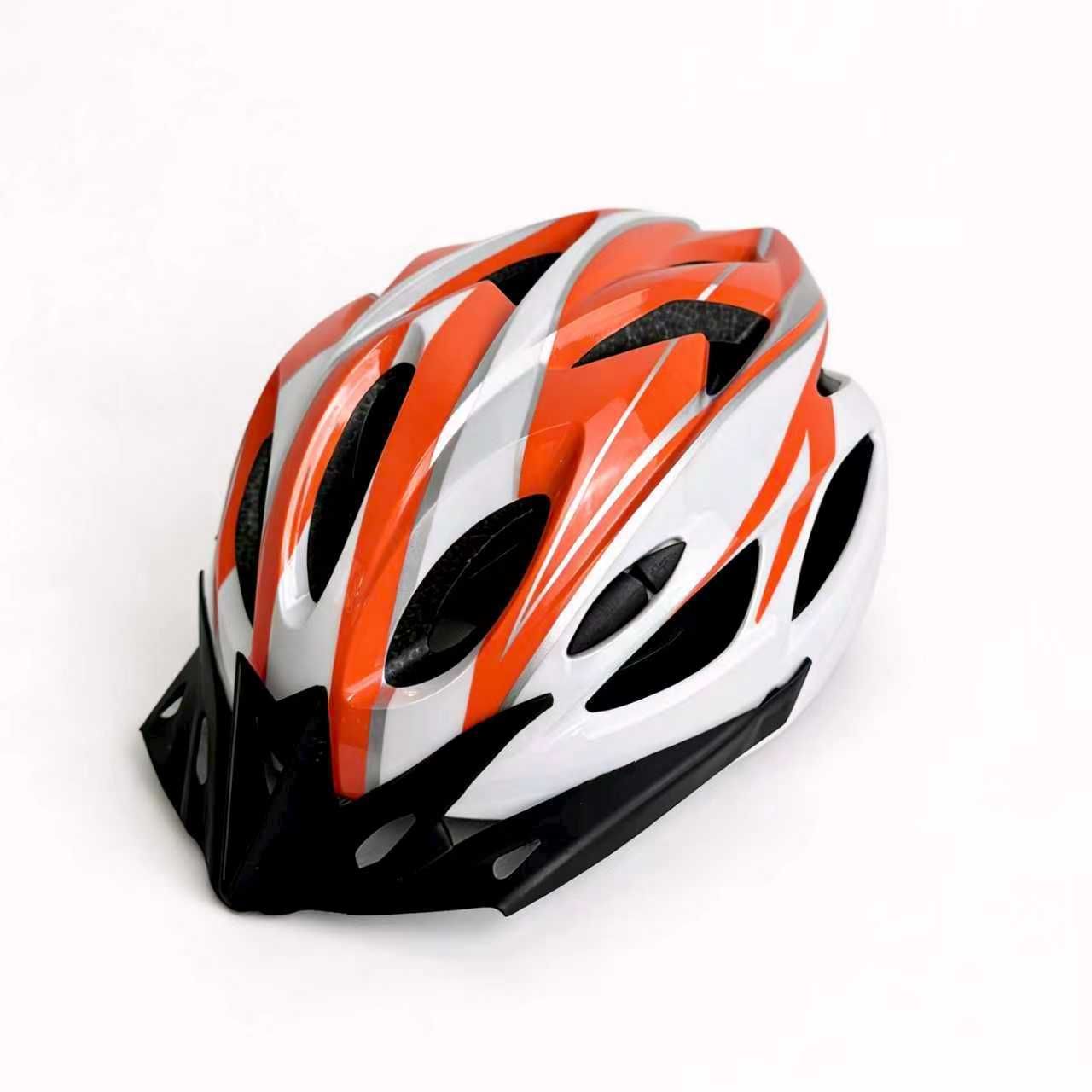 Delivery Rider Helmet Ultra-Li - đánh giá và giá Cycling Gear Essentials