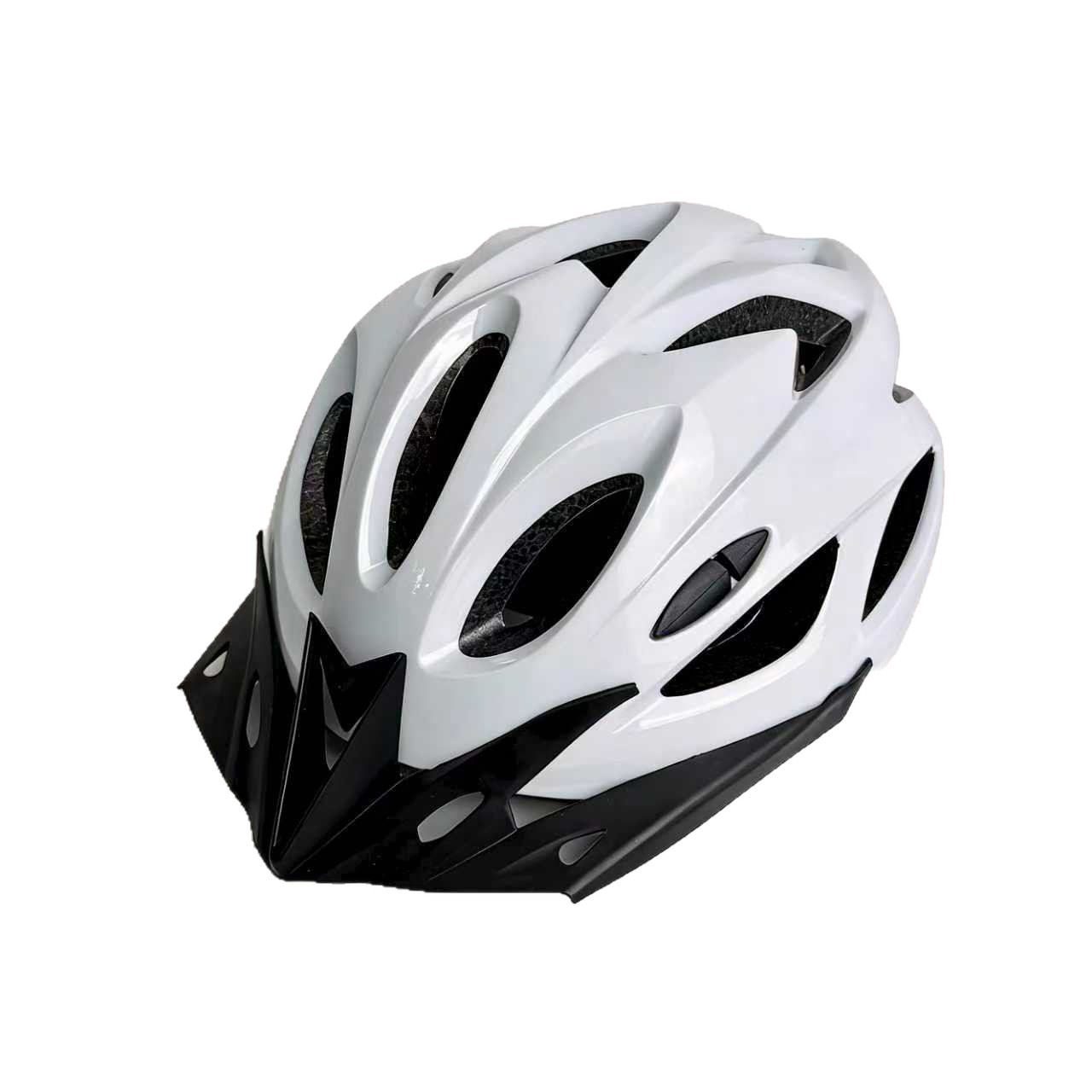 Delivery Rider Helmet Ultra-Li - đánh giá và giá Cycling Gear Essentials