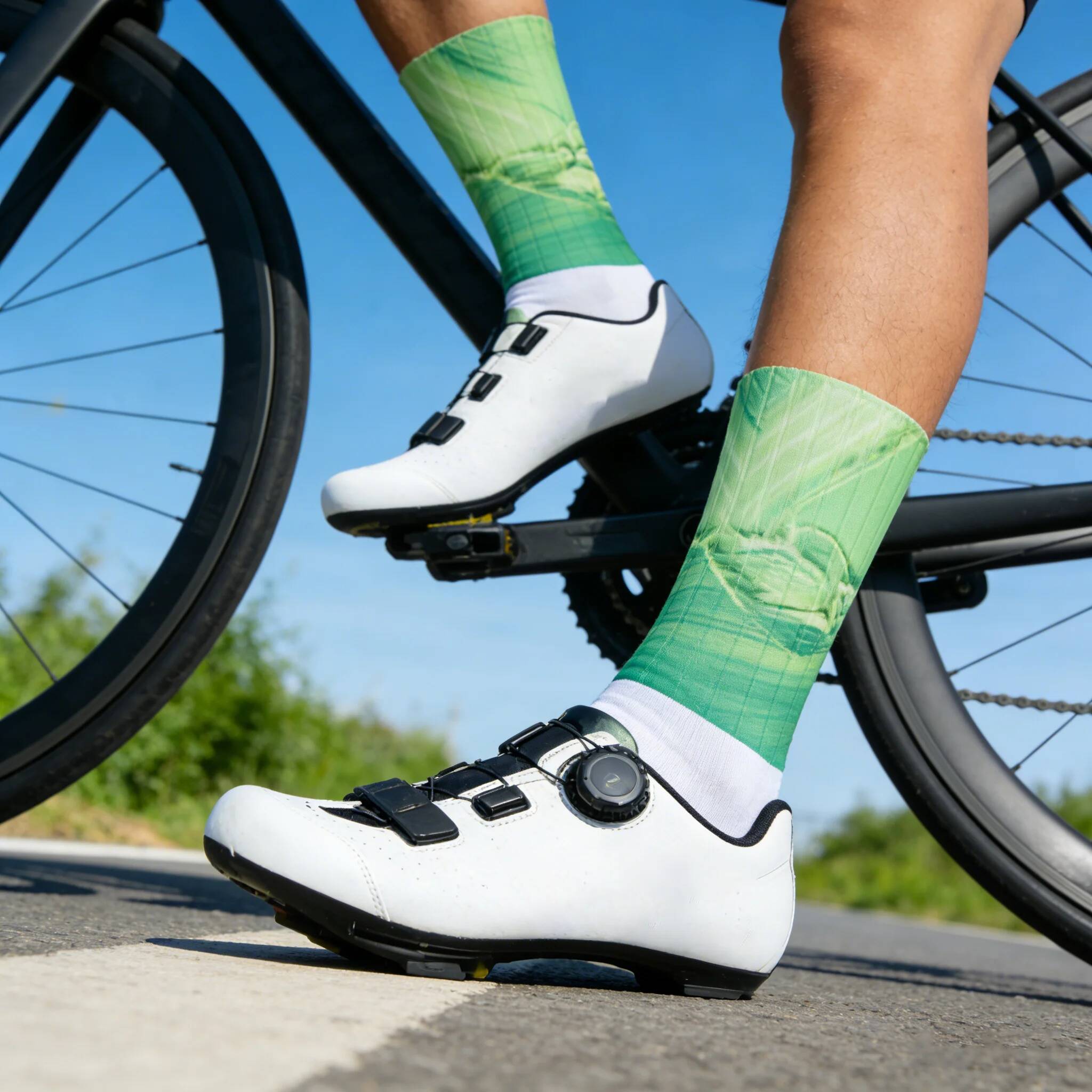 2026 Professional Anti-Slip Cy - đánh giá và giá Cycling Gear For Men