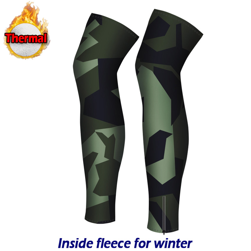 Mùa Đông Chất Lượng Nhiệt Tran - đánh giá và giá Cycling Gear For Men