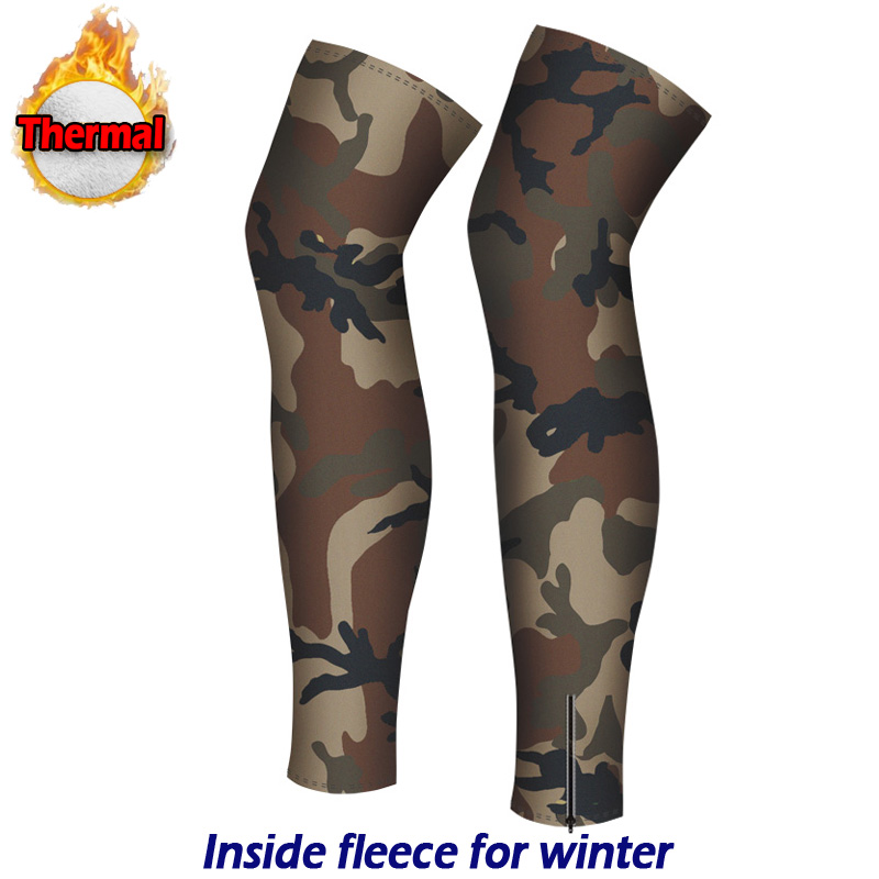 Mùa Đông Chất Lượng Nhiệt Tran - đánh giá và giá Cycling Gear For Men