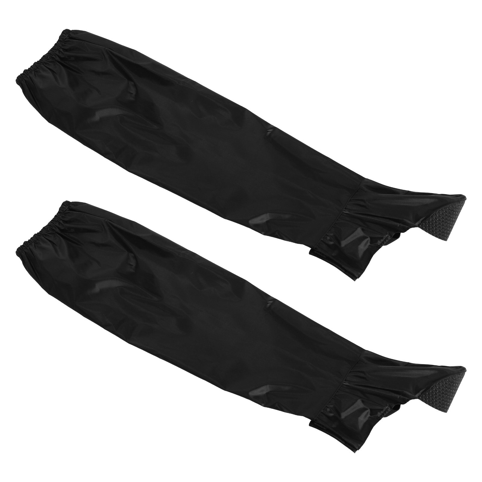 Hunting Rain Pants for Men Mot - đánh giá và giá Cycling Gear For Men