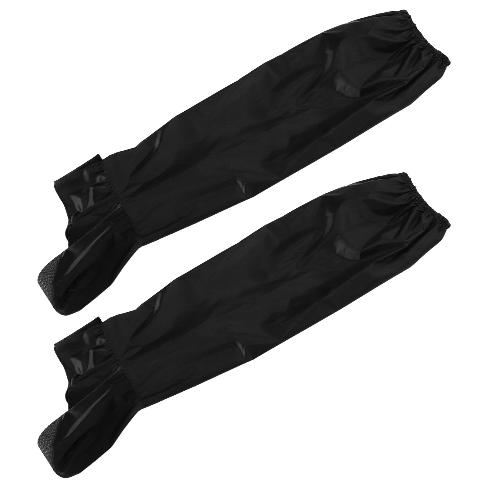 Hunting Rain Pants for Men Mot - đánh giá và giá Cycling Gear For Men
