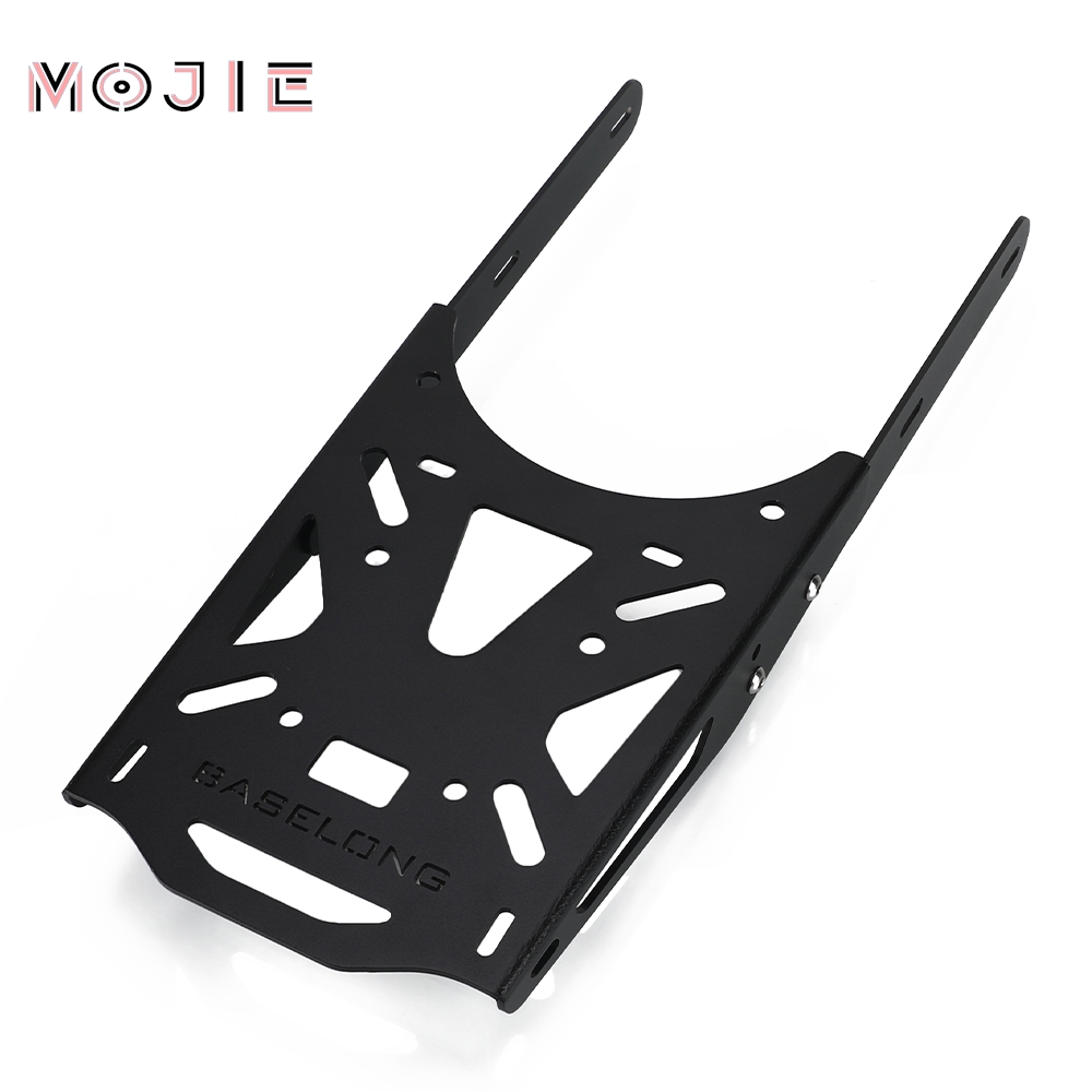 For Super 73 S/Z Electric Bike - đánh giá và giá Bike Cargo Rack