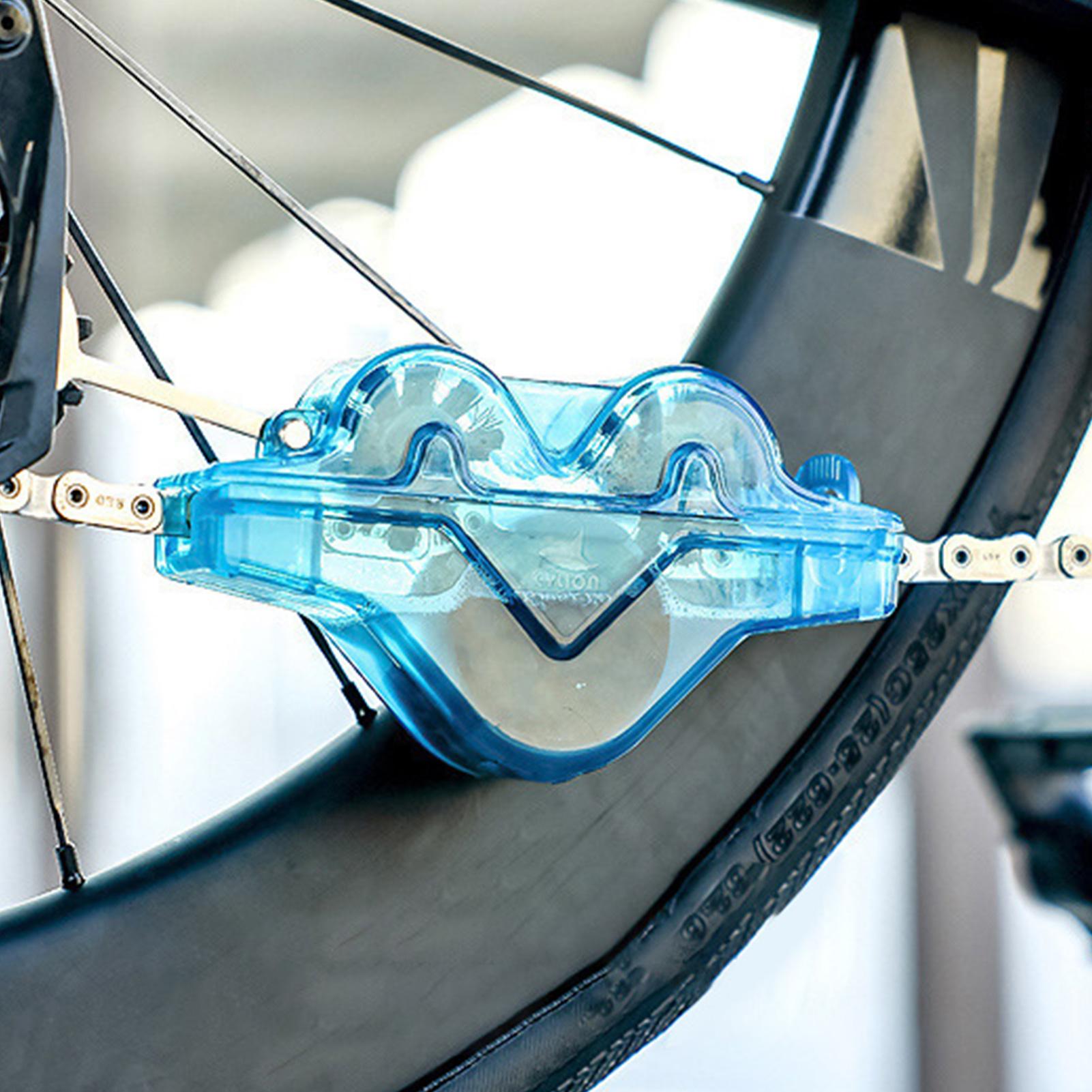 Cycling Accessories With 360 D - đánh giá và giá Cycling Gear For Men