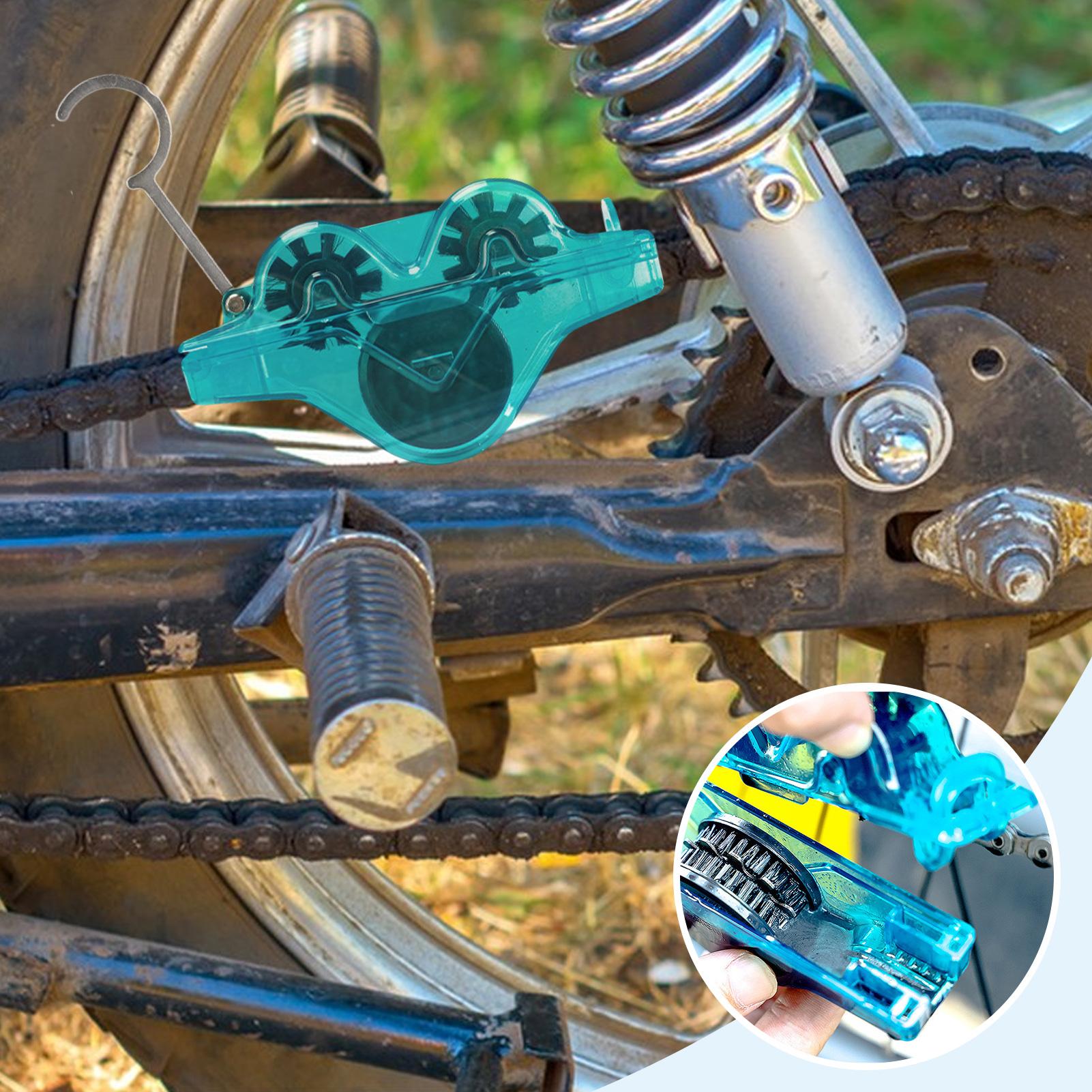 Cycling Accessories With 360 D - đánh giá và giá Cycling Gear For Men