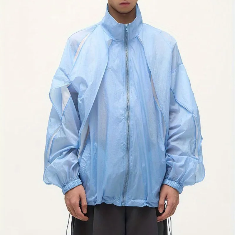 Japanese High Street Double La - đánh giá và giá Cycling Gear For Men