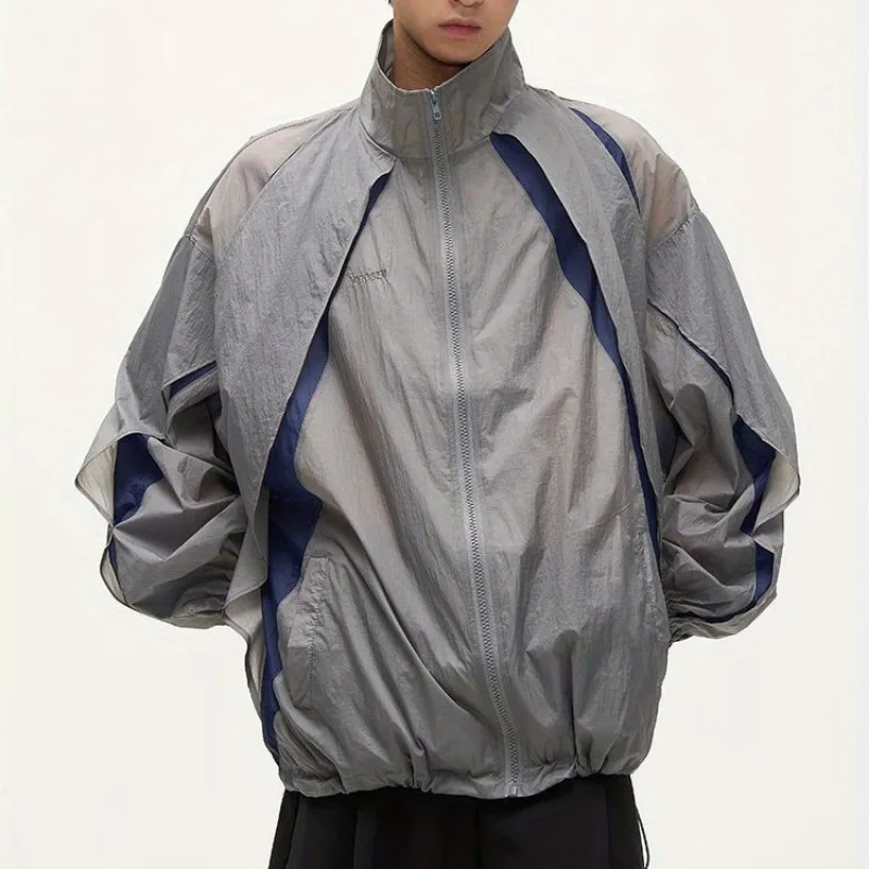 Japanese High Street Double La - đánh giá và giá Cycling Gear For Men