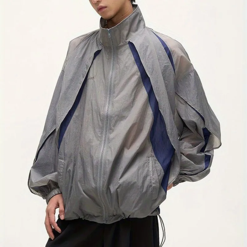 Japanese High Street Double La - đánh giá và giá Cycling Gear For Men
