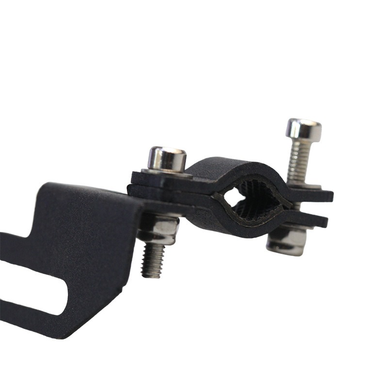 Lightweight Bike Rear Rack Ant - đánh giá và giá Bike Cargo Rack