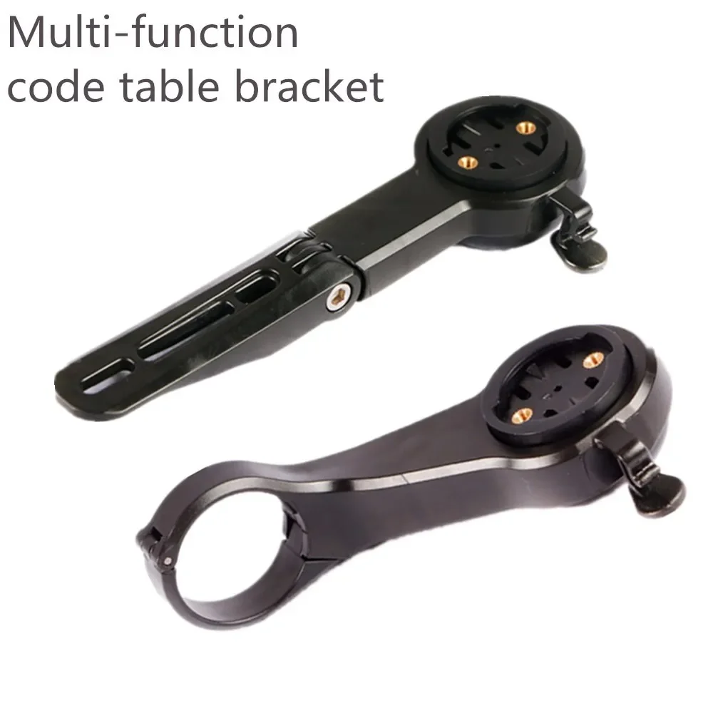 Cycling Bike Computer Mount Wi - đánh giá và giá Bike Bell