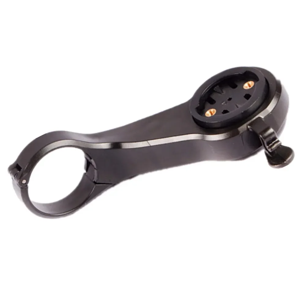 Cycling Bike Computer Mount Wi - đánh giá và giá Bike Bell