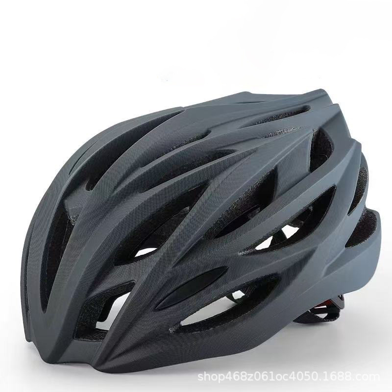 Unisex Breathable Bike Helmet  - đánh giá và giá Cycling Gear Essentials