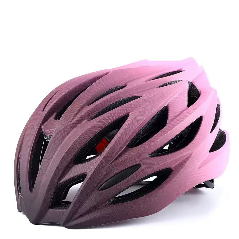 Unisex Breathable Bike Helmet  - đánh giá và giá Cycling Gear Essentials