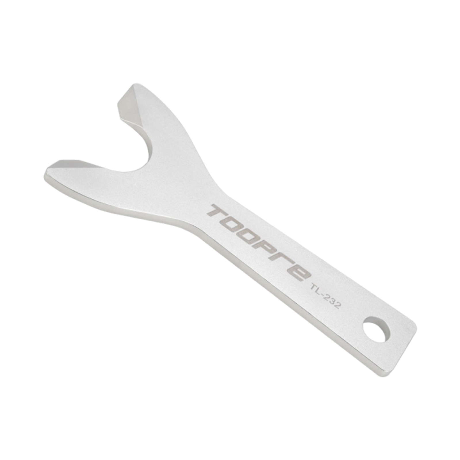 Bicycle Front Fork Bottom Gear - đánh giá và giá Cycling Gear Essentials