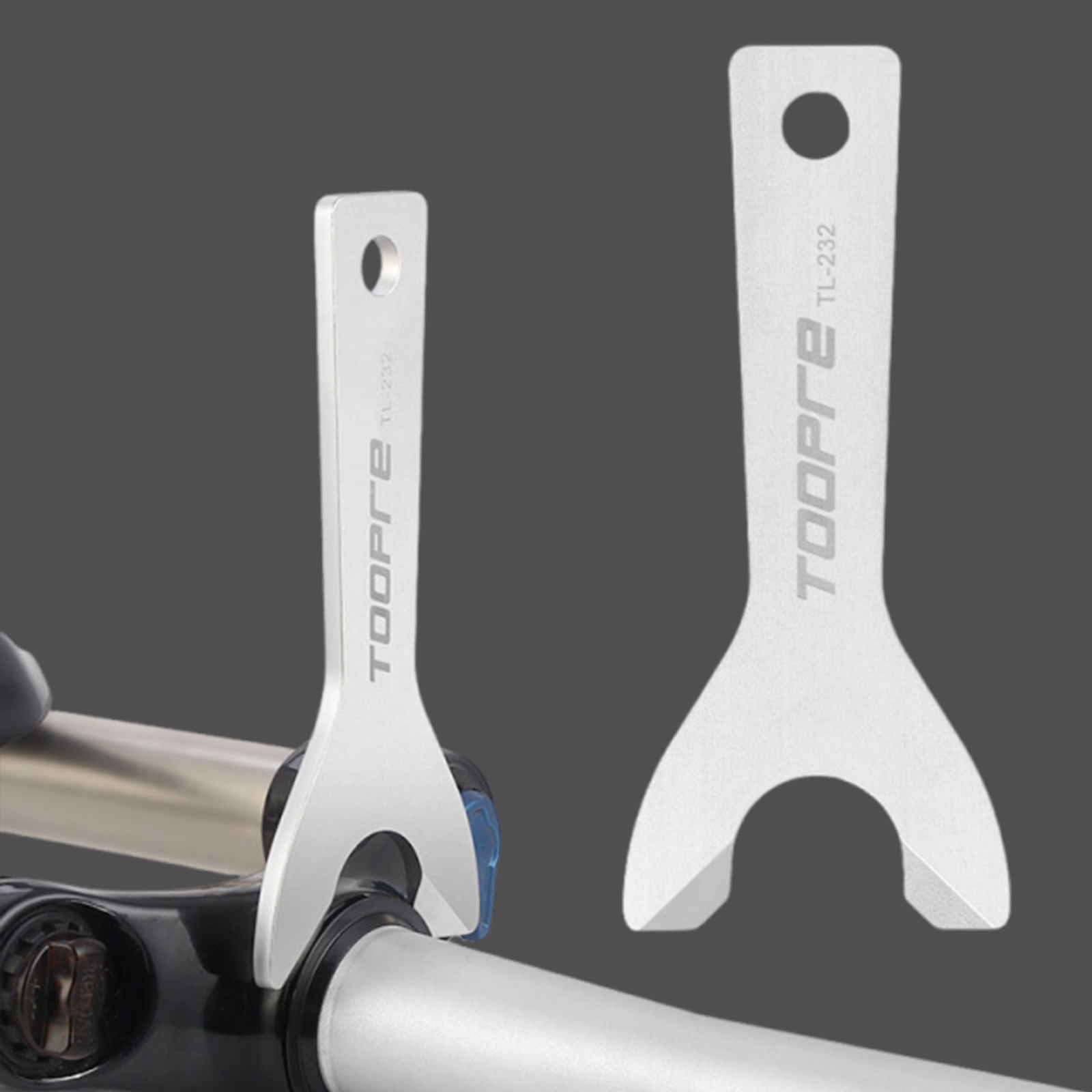 Bicycle Front Fork Bottom Gear - đánh giá và giá Cycling Gear Essentials