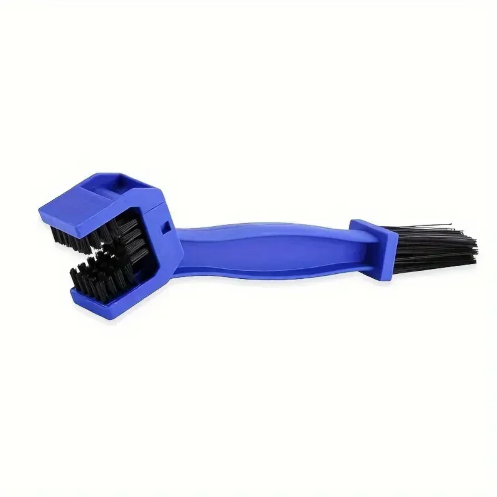 Portable Chain Cleaner Motorcy - đánh giá và giá Bike Chain Cleaner