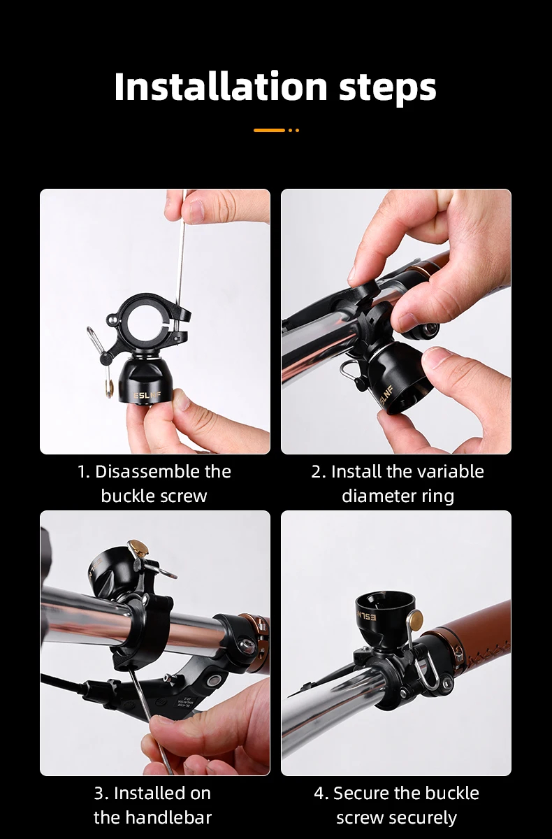 Newmountainbikebell, Bicycle H - đánh giá và giá Cycling Gear Essentials