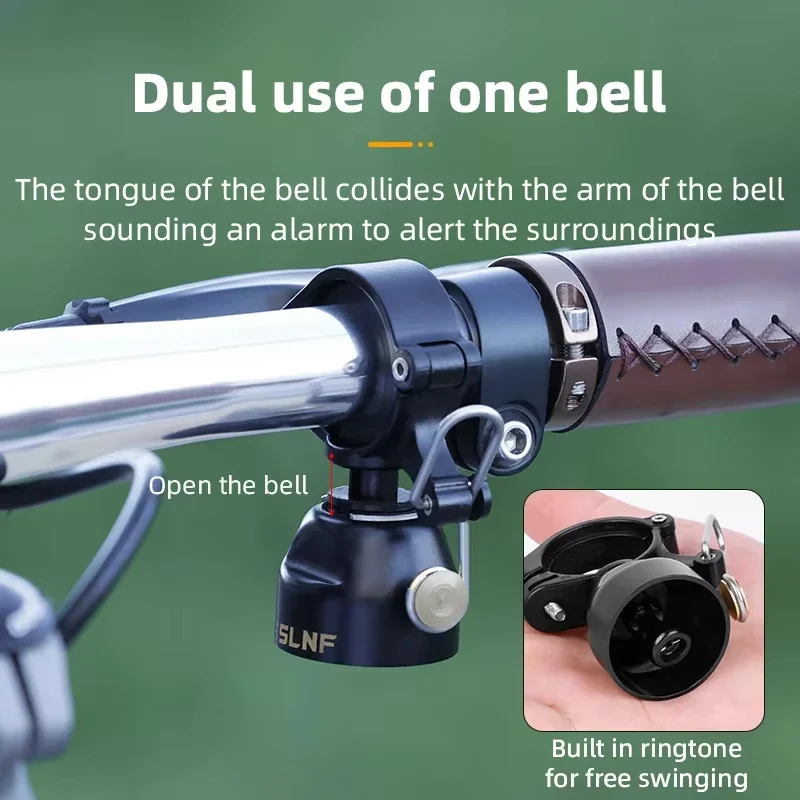 Newmountainbikebell, Bicycle H - đánh giá và giá Cycling Gear Essentials