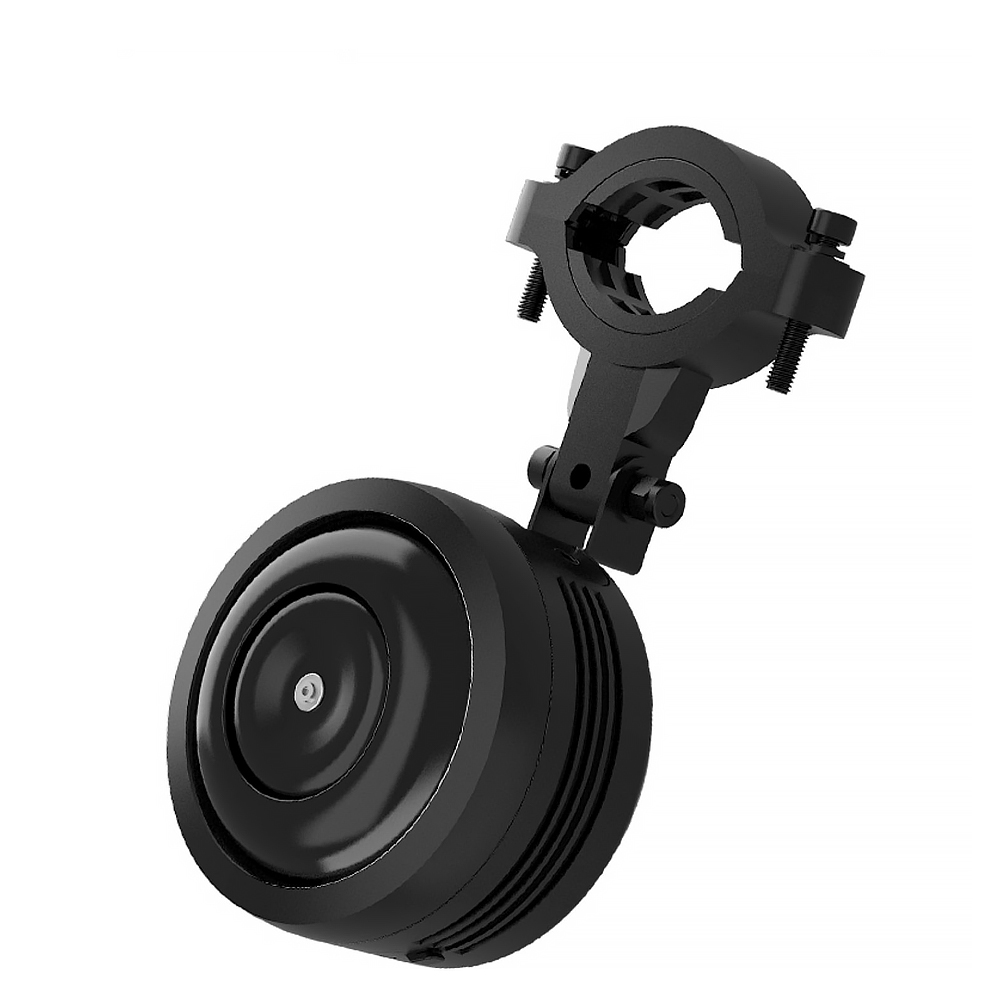 125db  Warning Electric Scoote - đánh giá và giá Bike Bell