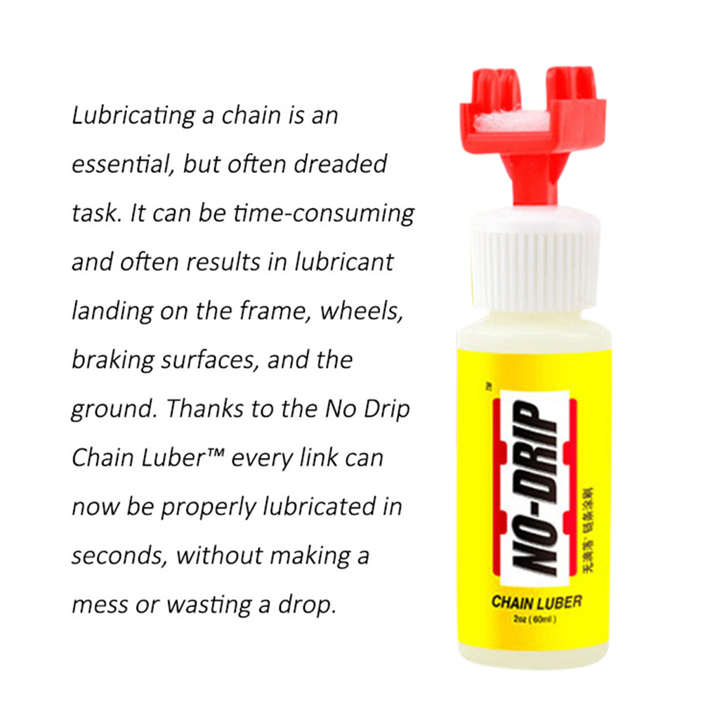 Xe Đạp Xích Bánh Răng Oiler Xí - đánh giá và giá Bike Chain Cleaner