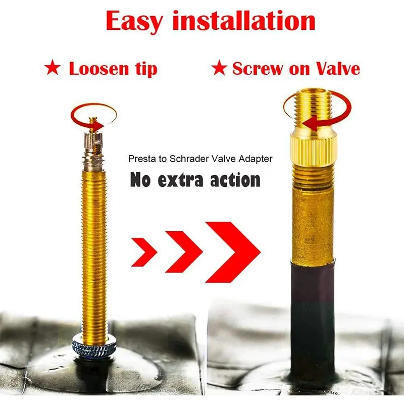 21/30Pcs Bicycle Tire Inflator - đánh giá và giá Bike Tube Repair Kit