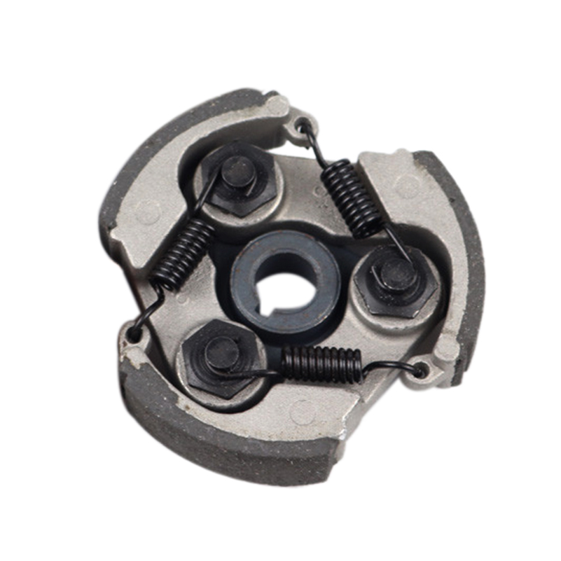 47CC 49CC Engine Gearbox #25H  - đánh giá và giá Bike Bell