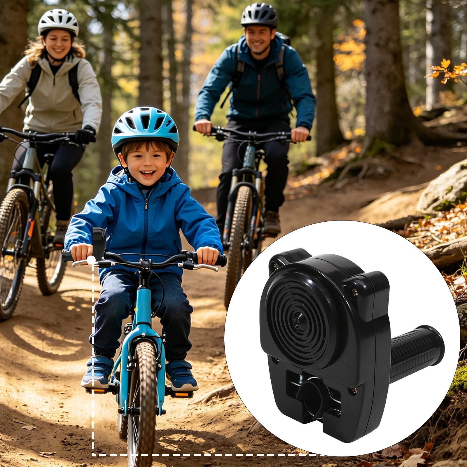 Bike Bell for Boys Pretend Pla - đánh giá và giá Bike Bell