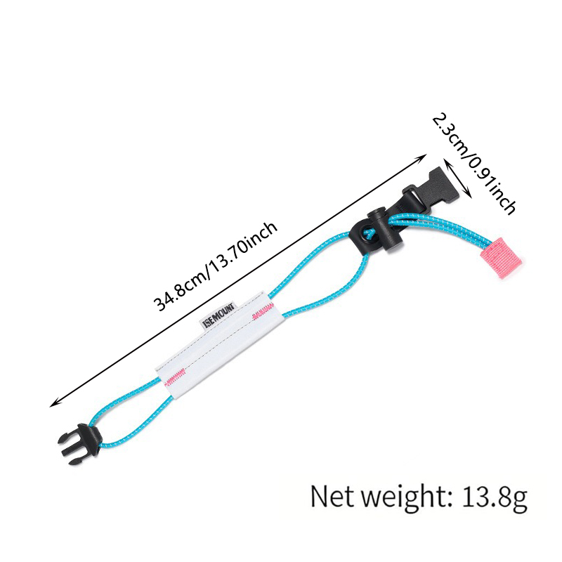 Reflective Cycling Pants Strap - đánh giá và giá Cycling Gear For Men