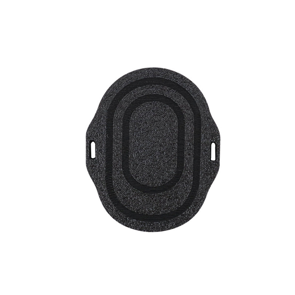 Bike Seat Tracking Security Mo - đánh giá và giá Cycling Gear Essentials