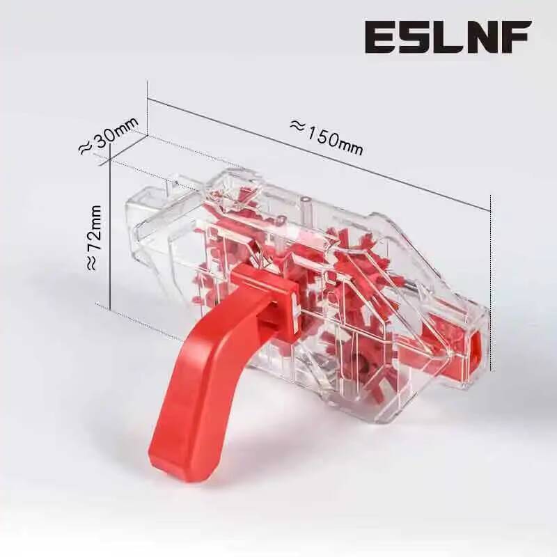 ESLNF Multi Function Bike Whee - đánh giá và giá Bike Chain Cleaner
