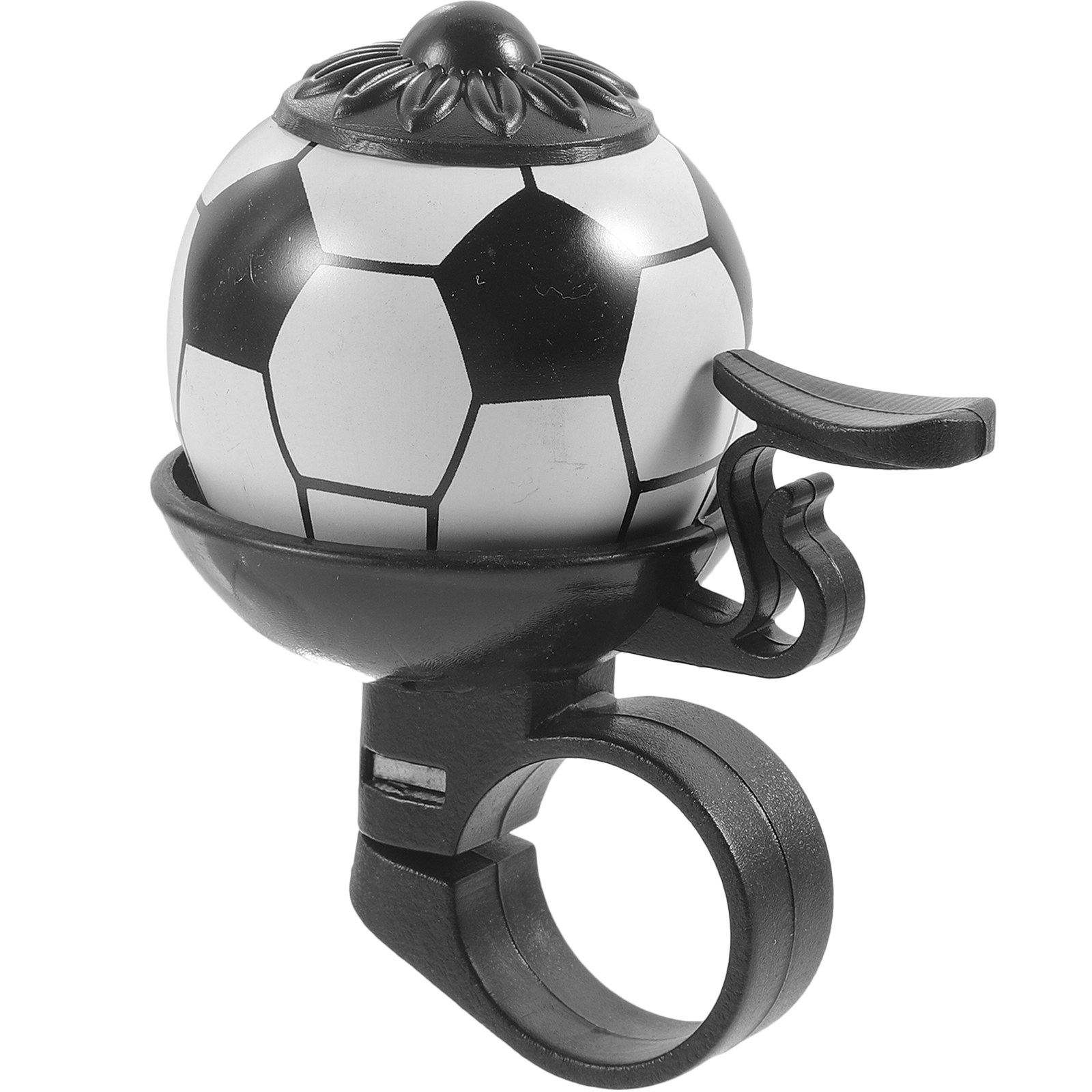 Professional Bike Bell Aluminu - đánh giá và giá Bike Bell