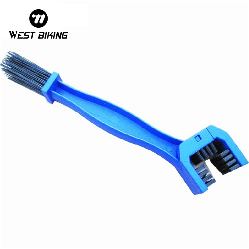 TÂY ĐẠP XE Đi Xe Đạp Dây Xích  - đánh giá và giá Bike Chain Cleaner