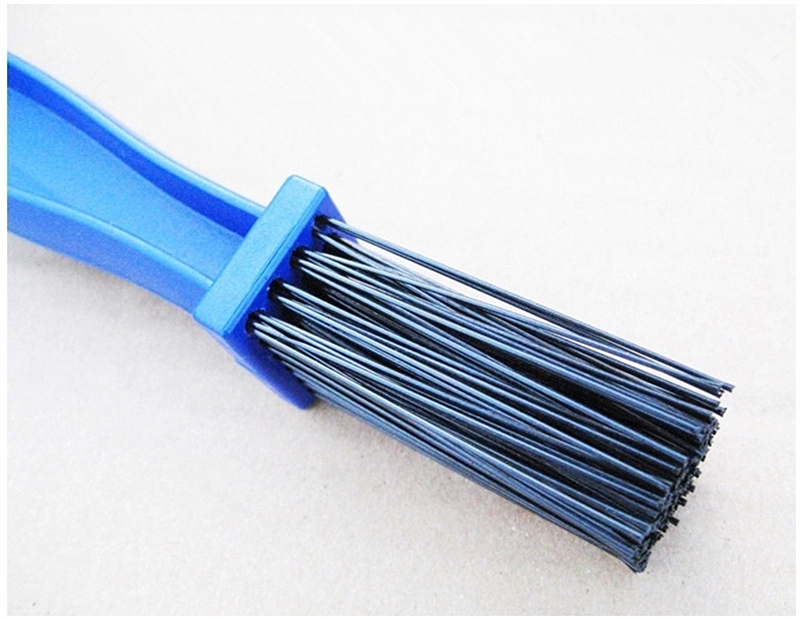 TÂY ĐẠP XE Đi Xe Đạp Dây Xích  - đánh giá và giá Bike Chain Cleaner