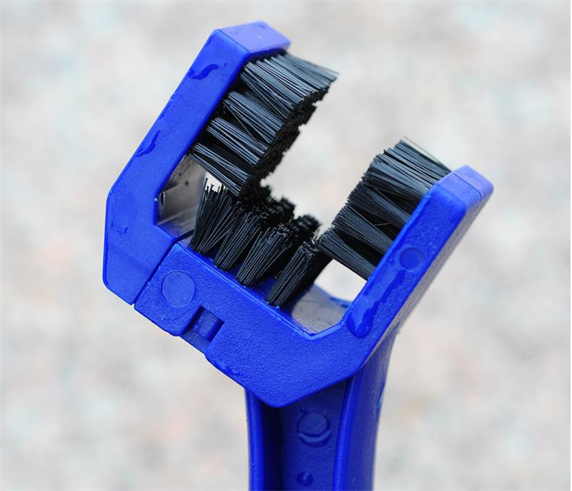 TÂY ĐẠP XE Đi Xe Đạp Dây Xích  - đánh giá và giá Bike Chain Cleaner