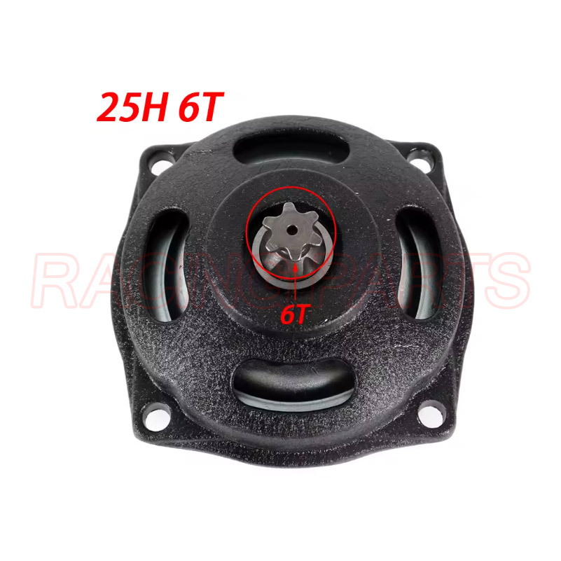 T8F 25H 6T 7T Ly Hợp Trống Chu - đánh giá và giá Bike Bell