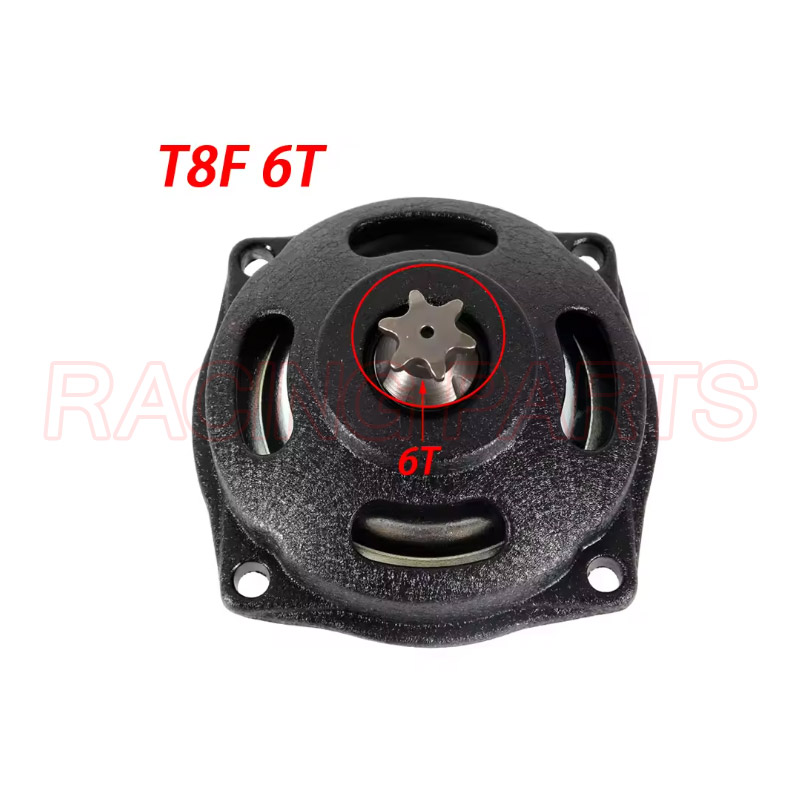 T8F 25H 6T 7T Ly Hợp Trống Chu - đánh giá và giá Bike Bell