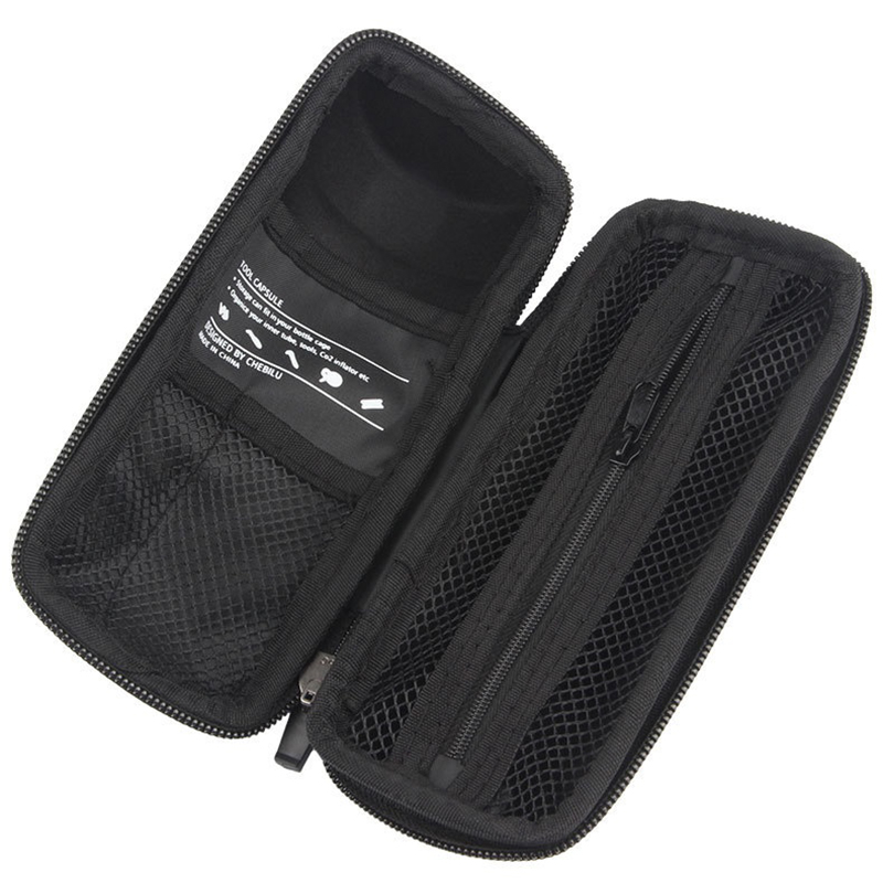 Lightweight Cycling Tool Box B - đánh giá và giá Bike Tube Repair Kit
