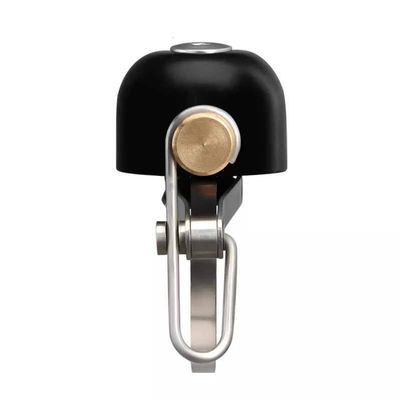 Chuông Xe Đạp Retro Cổ Điển Rõ - đánh giá và giá Bike Bell