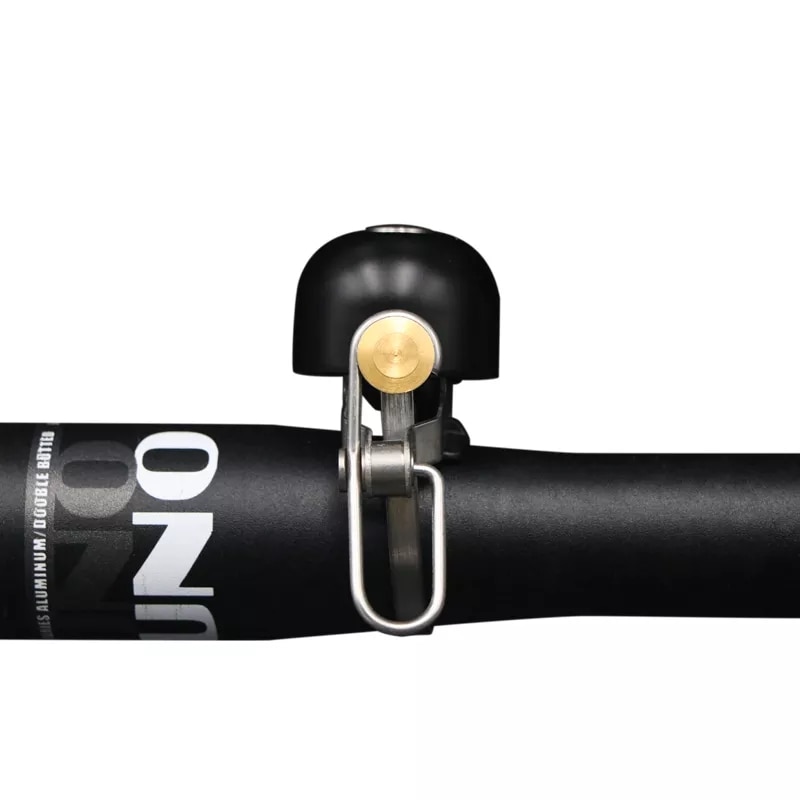Chuông Xe Đạp Retro Cổ Điển Rõ - đánh giá và giá Bike Bell