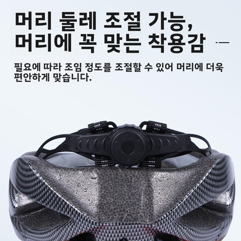Mountain Bike Helmet Road Cycl - đánh giá và giá Cycling Gear Essentials