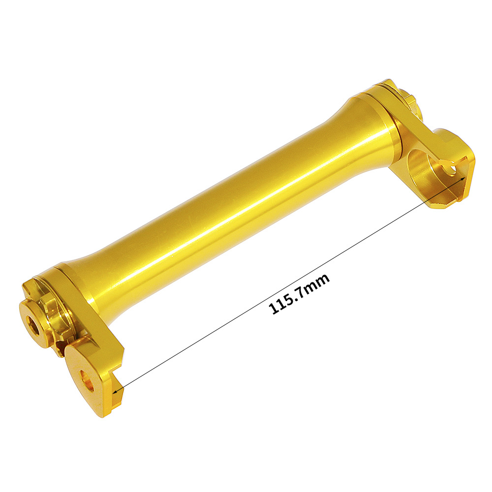 Easy Wheel Extension Rod Teles - đánh giá và giá Bike Cargo Rack
