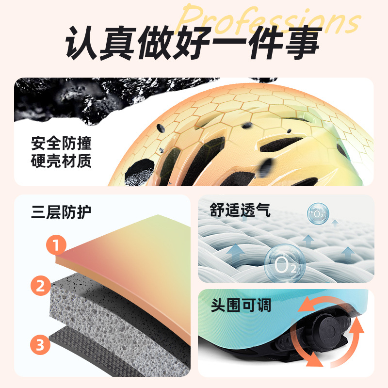 New Kids Cycling Helmet Balanc - đánh giá và giá Cycling Gear Essentials