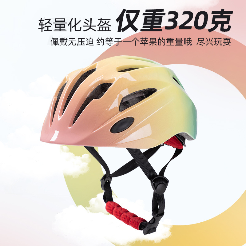 New Kids Cycling Helmet Balanc - đánh giá và giá Cycling Gear Essentials