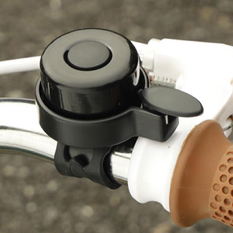 Children's Bicycle Bell 360 Ro - đánh giá và giá Bike Bell